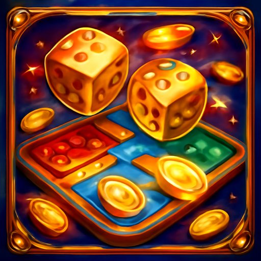 bbslot 2FA code screen