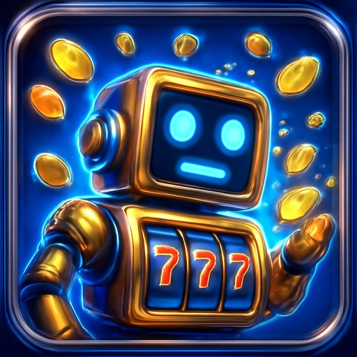 bbslot bKash and Nagad payment links