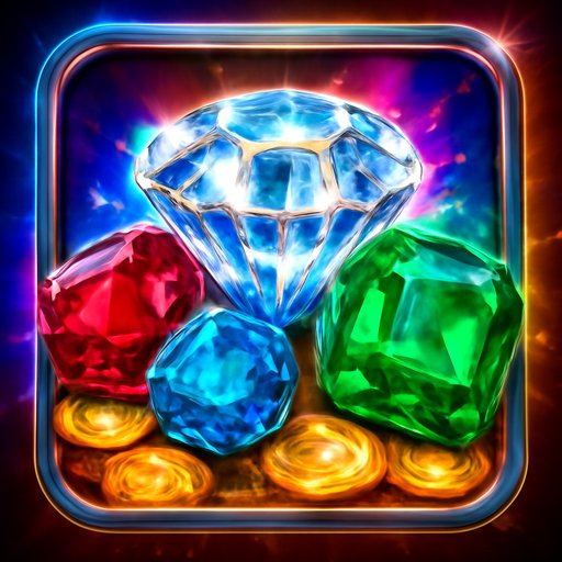 bbslot active session list