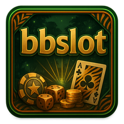 bbslot logo
